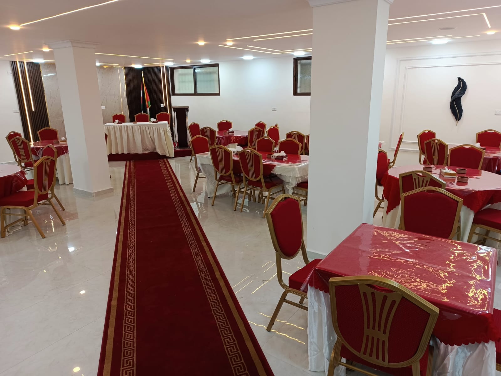 صورة الخدمة